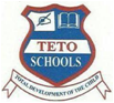 TETO SCHOOLS